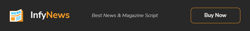 Ad slot